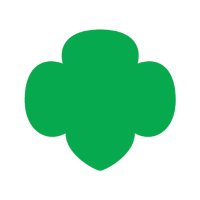 Girl Scouts of Western Ohio(@GirlScoutsWOH) 's Twitter Profile Photo