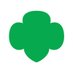 Girl Scouts of Western Ohio (@GirlScoutsWOH) Twitter profile photo