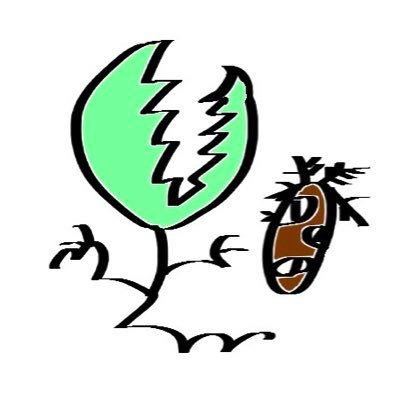 カブトガニさんのプロフィール画像