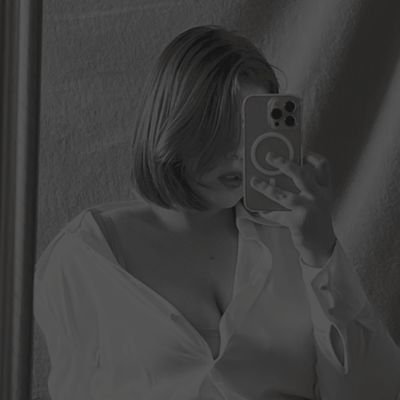 ᴀsʜʟᴇʏ / 20 ʏ.ᴏ / ʟᴇsʙɪᴀɴ. Принимаю приятные награды в виде денег💓 2202208053992104 💓