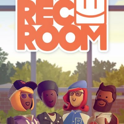 Recroom