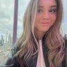 storiesbyserena's profile picture. Documentary Producer | Investigative Journalist, Writer + Researcher | Prev @globeandmail @LFPress | True crime 🔎