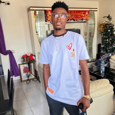 ebot_messi's profile picture. Tryna be the very best version of M3