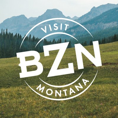 The official Twitter account for the Bozeman Convention & Visitors Bureau. Use the hashtag #VisitBZN to share your Bozeman photos with other visitors.