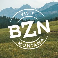 Visit Bozeman(@onlyinbozeman) 's Twitter Profile Photo