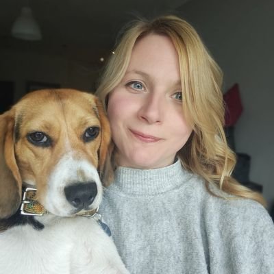 evewilsoneve's profile picture. 