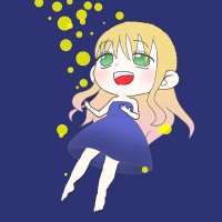 ひゆき (@yukiharu_hiyuki) Twitter profile photo