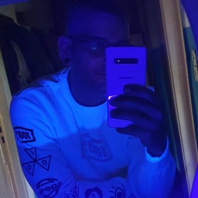 CinZanoAsti84's profile picture. 