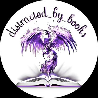 #TwitteroweKsiazkary
📚 Znajdziesz mnie też na TikToku, Instagramie i Facebooku 💜💜💜💜💜
📨 paulina.bal@gmail.com
