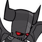 gyroisworking's profile picture. IM BACK BABY!