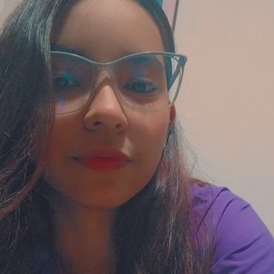 MVbulletproof's profile picture. Psicología 💜
UPC 💚
Amor ❤️
Dios 🙌
Lovely lovely lovely 💜
ARMY 💜
STAY ❤️