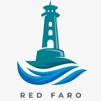 Red Faro(@RedFaro1) 's Twitter Profile Photo