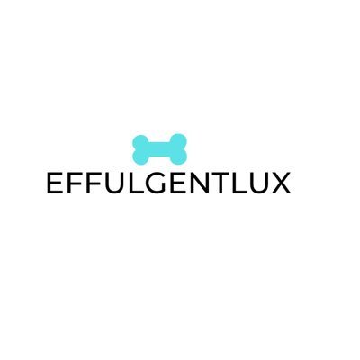 Effulgentlux Profile Picture