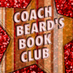 Coach Beard's Book Club (@BeardsBookClub) Twitter profile photo