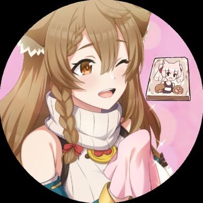 このソラ(あのソラ)@このファンさんのプロフィール画像
