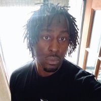 The New Basquiat (@fredoknowsbest) 's Twitter Profile Photo The New Basquiat (@fredoknowsbest) 's Twitter Profile Photo