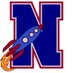 North Elementary School (@carolnorthes) Twitter profile photo North Elementary School (@carolnorthes) Twitter profile photo