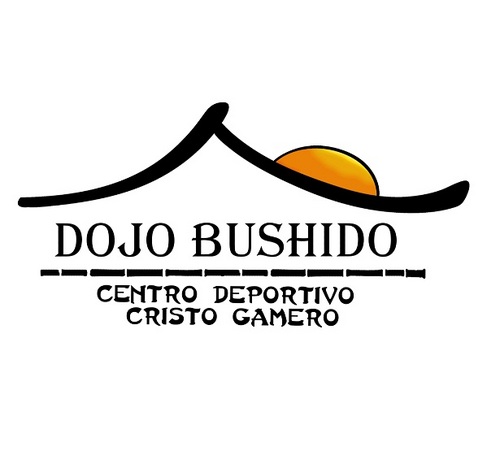 Dojo_Bushido's profile picture. Dojo Bushido Badajoz, tu centro deportivo especializado en Deportes de Contacto, Artes Marciales y Defensa Personal. Contacto 636289038