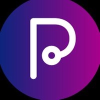 Proof of Experience Token (@poexyz) 's Twitter Profile