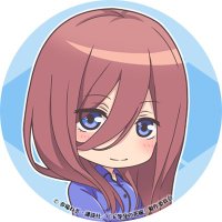 フータロー@女風ほそぼそ (@pipipippi1010) 's Twitter Profile