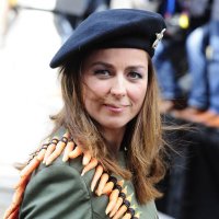 Populism Updates (@populismupdates) 's Twitter Profile Photo Populism Updates (@populismupdates) 's Twitter Profile Photo