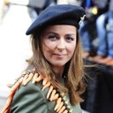 Populism Updates's avatar