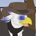 Gavin the Griffon (@mlp_gavingriff) Twitter profile photo Gavin the Griffon (@mlp_gavingriff) Twitter profile photo