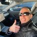 Frank J. Cestaro (@cestarofrank) Twitter profile photo Frank J. Cestaro (@cestarofrank) Twitter profile photo