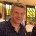 Gareth Jones ๐ (@gso_jones) Twitter profile photo Gareth Jones ๐ (@gso_jones) Twitter profile photo