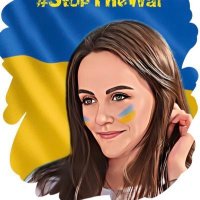| 🇺🇸 ⚘ Veronicken Tan 🇺🇸 (@veroaktivis) 's Twitter Profile Photo | 🇺🇸 ⚘ Veronicken Tan 🇺🇸 (@veroaktivis) 's Twitter Profile Photo