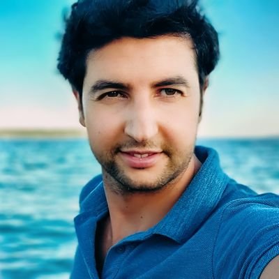 Türkçe / Türk Dili ve Edebiyatı Öğretmeni /
BK Edirne Türkçe öğretmeni