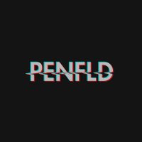 PENFLD (@itspenfld) 's Twitter Profile
