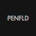 PENFLD (@itspenfld) Twitter profile photo PENFLD (@itspenfld) Twitter profile photo