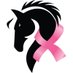 Camán Racing (@camanracing1) Twitter profile photo Camán Racing (@camanracing1) Twitter profile photo