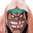 3bIackbeard's profile image
