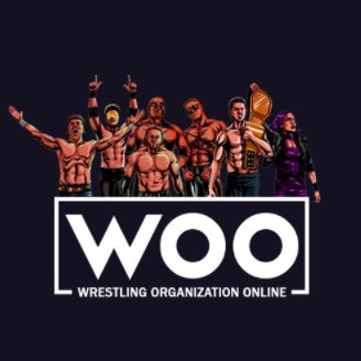 WrestOrgOnline Profile Picture