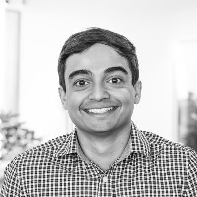 _dhinuka's profile picture. head of platform @konvoycapital 🎮 | all opinions are my own 🙋🏽‍♂️