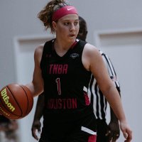 Elizabeth Walton (@elizabethw2023) 's Twitter Profile