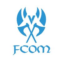Beisbol y Softball FCOM 💙 (@beisbol_fcom) 's Twitter Profile