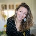 Helen Olszowska (@seashellsocials) Twitter profile photo Helen Olszowska (@seashellsocials) Twitter profile photo