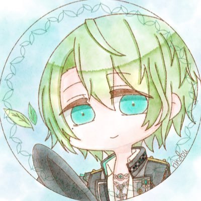 かくたすさんのプロフィール画像