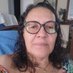 Lucia Calheiros (@calheiros_lucia) Twitter profile photo Lucia Calheiros (@calheiros_lucia) Twitter profile photo