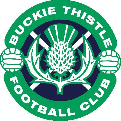 Buckie Thistle are a senior football club based in the town of Buckie, Moray, who currently play in the Scottish Highland Football League.