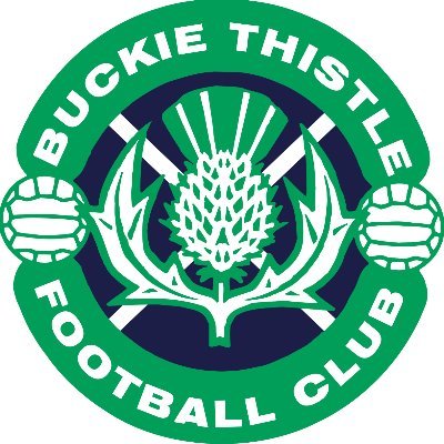 Buckie Thistle FC Profile