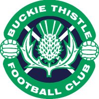 Buckie Thistle FC(@BuckieThistle) 's Twitter Profile Photo