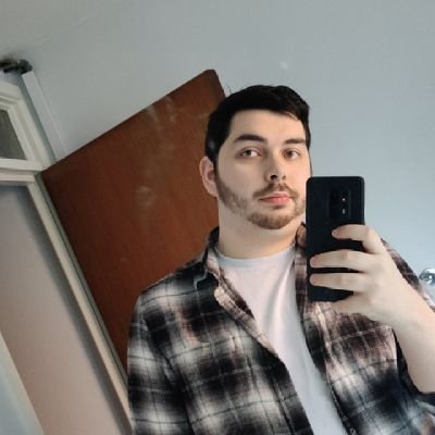 - Web Developer for Red Bull Technology
- Team Principal for Toga eSports