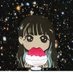 つよぴ (@kakigoorisukipi) Twitter profile photo つよぴ (@kakigoorisukipi) Twitter profile photo