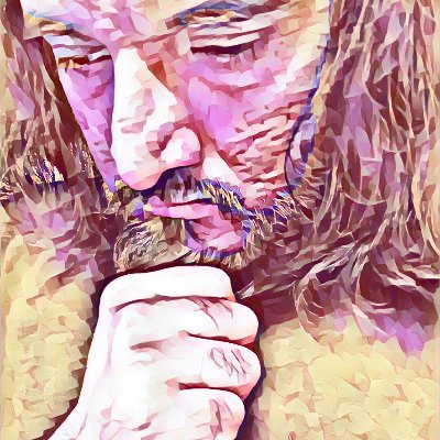 ShawJee2020's profile picture. NFT Creator, Crypto Generator