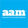AccessibleMeds's profile picture. Association for Accessible Medicines promotes policies to ensure generic & biosimilar medicines are accessible to people who need them.
