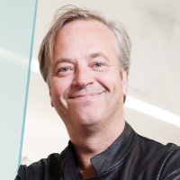 roelvertegaal (@roelvertegaal) 's Twitter Profile